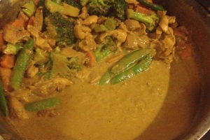 ChickenCurry_26